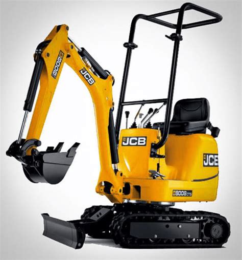 cat mini digger hire|mini digger hire jewsons.